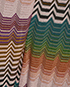 Missoni Jumpsuit, other view