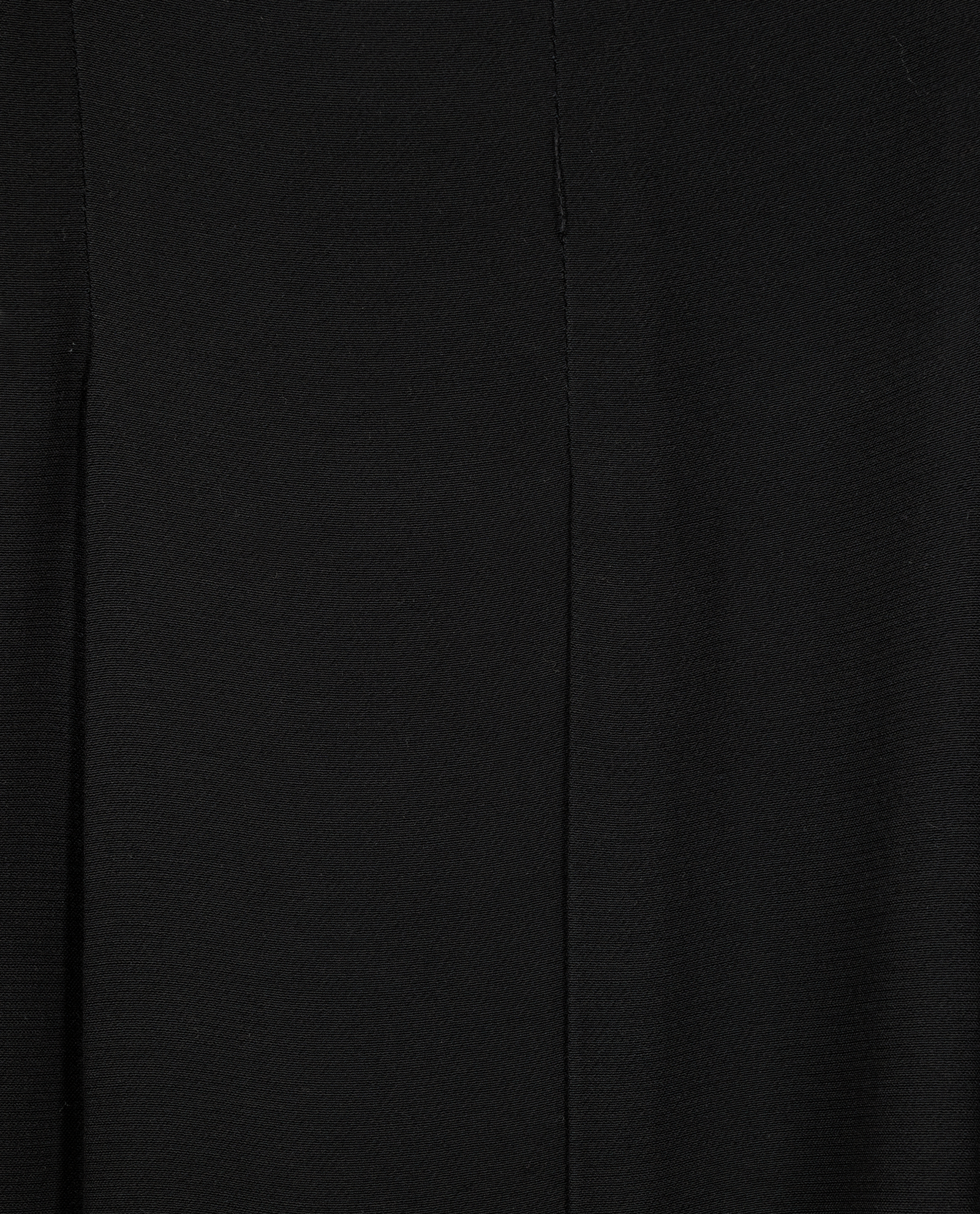 Zimmermann Cut-Out Jumpsuit, &pound;150, Clothing, Black, Viscose, Other view