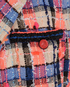 Chanel Tweed Playsuit, other view