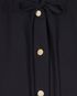 Fendi Sleeveless Jumpsuit, other view