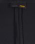 Fendi Sleeveless Jumpsuit, other view