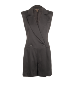 Prada Rabbit Print Sleeveless Shirt, Tops - Designer Exchange