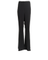 Self-Portrait 2 Piece Jumpsuit, other view
