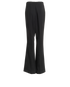 Self-Portrait 2 Piece Jumpsuit, other view