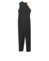 Stella McCartney Drape Jumpsuit, front view