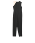 Stella McCartney Drape Jumpsuit, back view