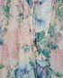Zimmermann Floral Playsuit, other view