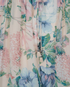 Zimmermann Floral Playsuit, other view