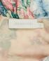 Zimmermann Floral Playsuit, other view