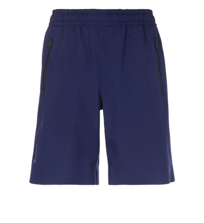 Moncler Grenoble Shorts, front view