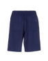 Moncler Grenoble Shorts, back view
