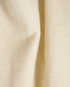 Jacquemus Le Short Arancia Long, &pound;95, Clothing, Cream, Viscose, Other view