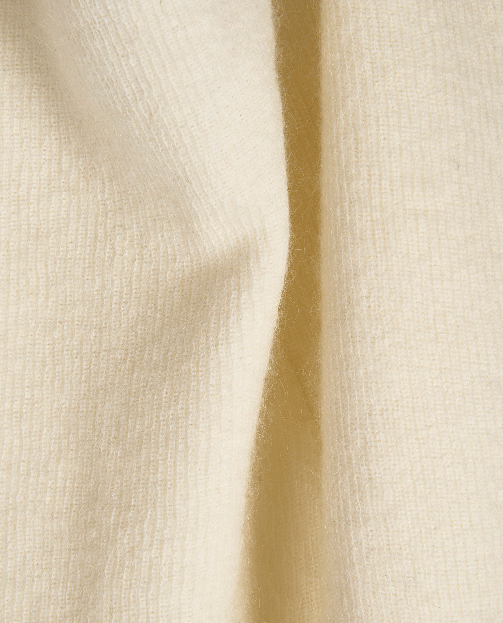 Jacquemus Le Short Arancia Long, &pound;95, Clothing, Cream, Viscose, Other view