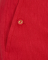 Gucci Belted Shorts, &pound;350, Clothing, Red, Wool, Other view