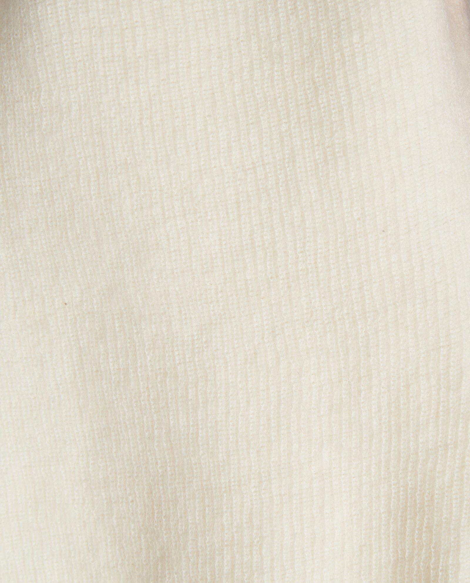 Jacquemus Le Shorts Arancia Shorts, &pound;95, Clothing, White, Polyester (Polymer)/Viscose, Other view