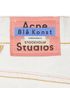 Acne Studios Mini Denim Shorts, other view