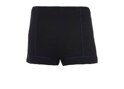 Balenciaga Shorts, front view