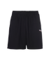 Balenciaga Political Shorts, front view
