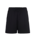 Balenciaga Political Shorts, back view