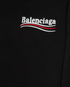 Balenciaga Political Shorts, other view