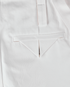 Bottega Veneta Dense Shorts, other view