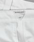 Bottega Veneta Dense Shorts, other view