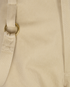 Bottega Venetta Cargo Bermuda Short, other view