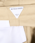 Bottega Venetta Cargo Bermuda Short, other view