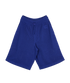Burberry Knitted Shorts, front view