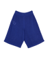 Burberry Knitted Shorts, back view
