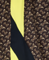 Burberry TB Cycling Shorts, other view