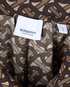 Burberry TB Cycling Shorts, other view
