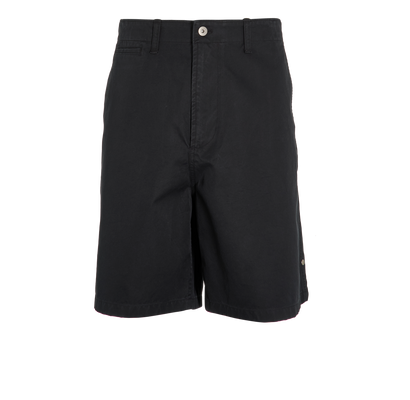 Burberry Shorts, front view