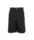 Burberry Shorts, front view