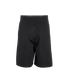 Burberry Shorts, back view