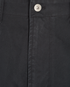 Burberry Shorts, other view