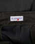 Burberry Shorts, other view