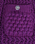 Chanel Bermuda Shorts, other view