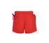 See By Chloé Tie Up Shorts, back view