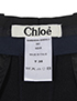 Chloé Short, other view