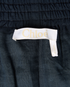 Chloe Multicolour Shorts, other view