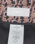 Christian Dior Oblique Shorts, other view