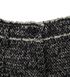Dolce & Gabbana Bermuda Knit Shorts, other view