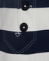 Dolce & Gabbana Sailor Shorts, other view