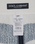 Dolce & Gabbana Sailor Shorts, other view