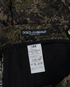 Dolce & Gabbana Bermuda Shorts, other view