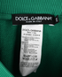 Dolce & Gabbana Logo Bermuda, other view