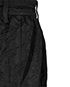 Dolce & Gabbana Brocade Culottes, other view