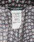 Dolce & Gabbana Shorts, &pound;150, Clothing, Black/Burgundy, Silk, Other view