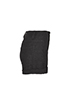 Etro Folded Shorts, side view